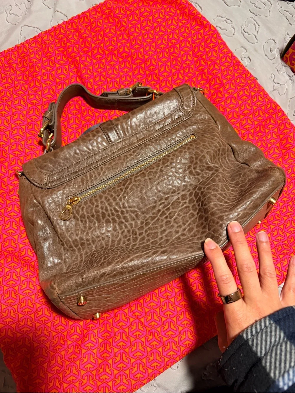 Tory Burch Purse
